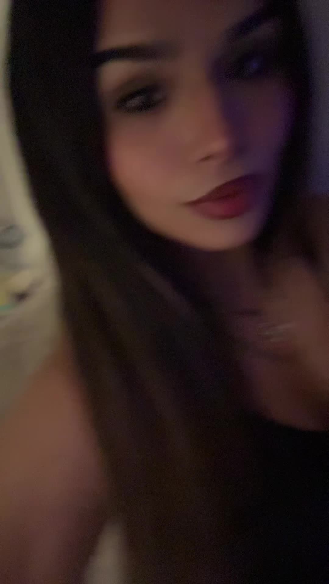 @natalia💋