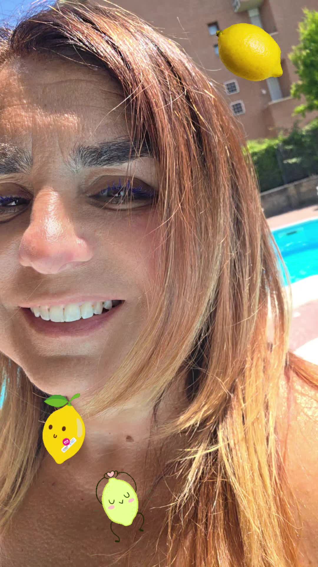 @fefe77_