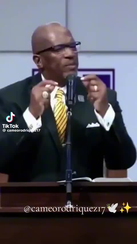 @marcusmelton07