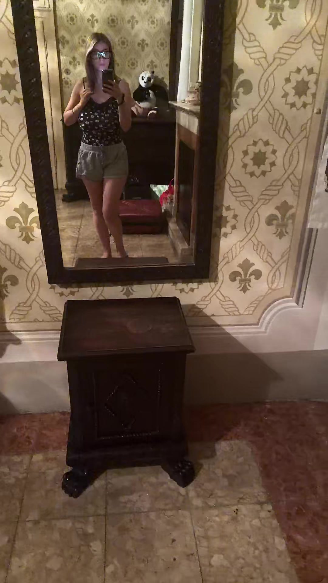 @Tamy94