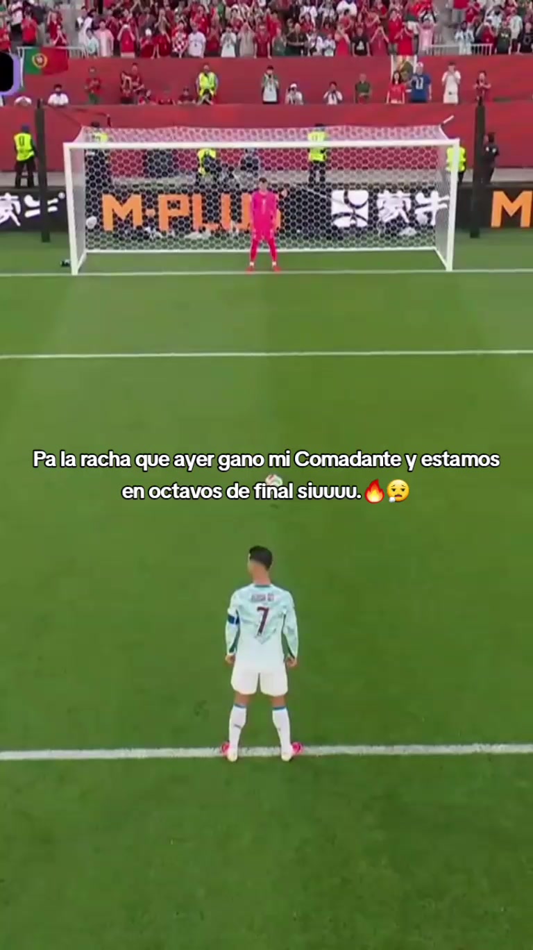 @🤍🚀 Andreyy 🤍🚀