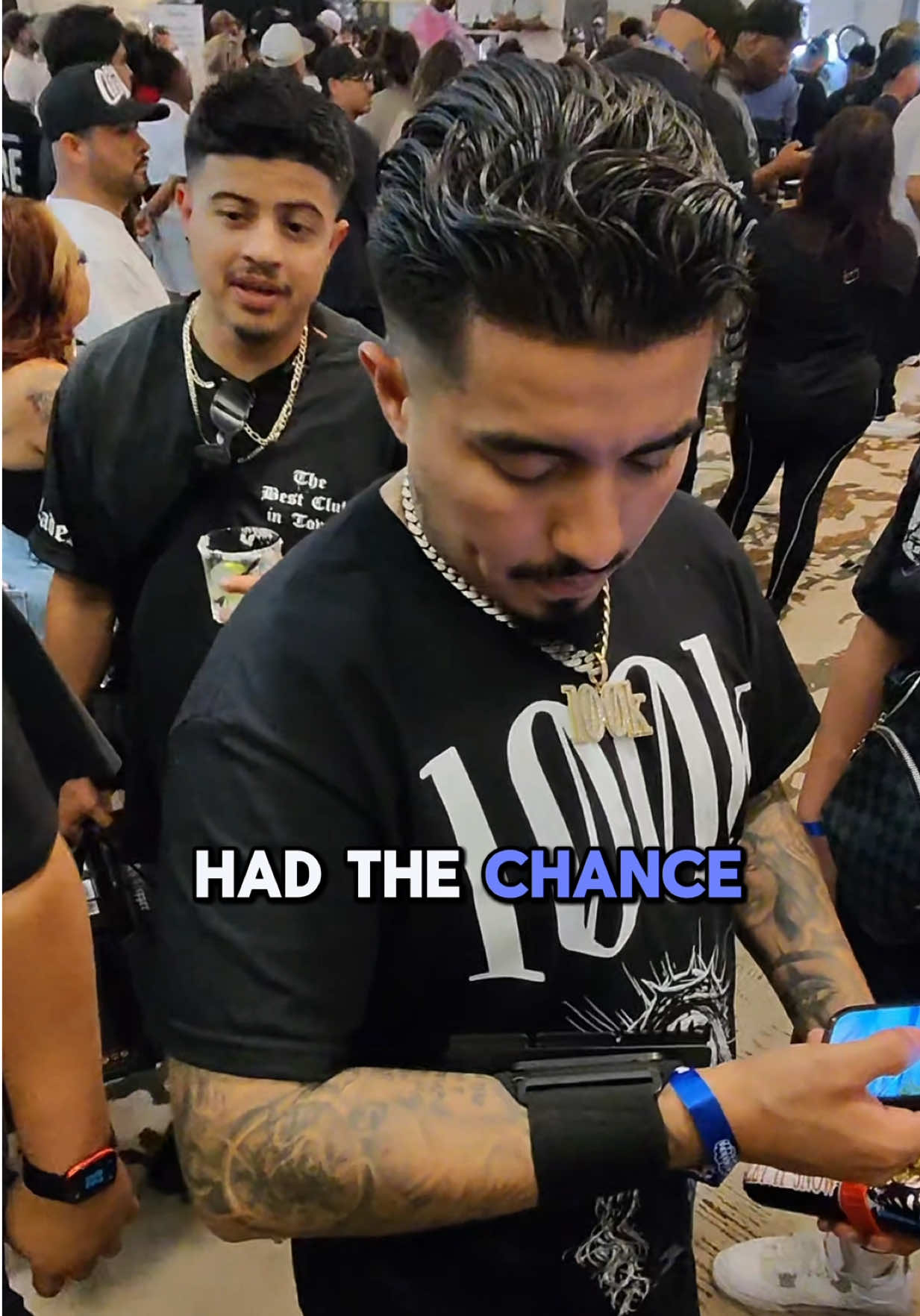 @Asodcutz