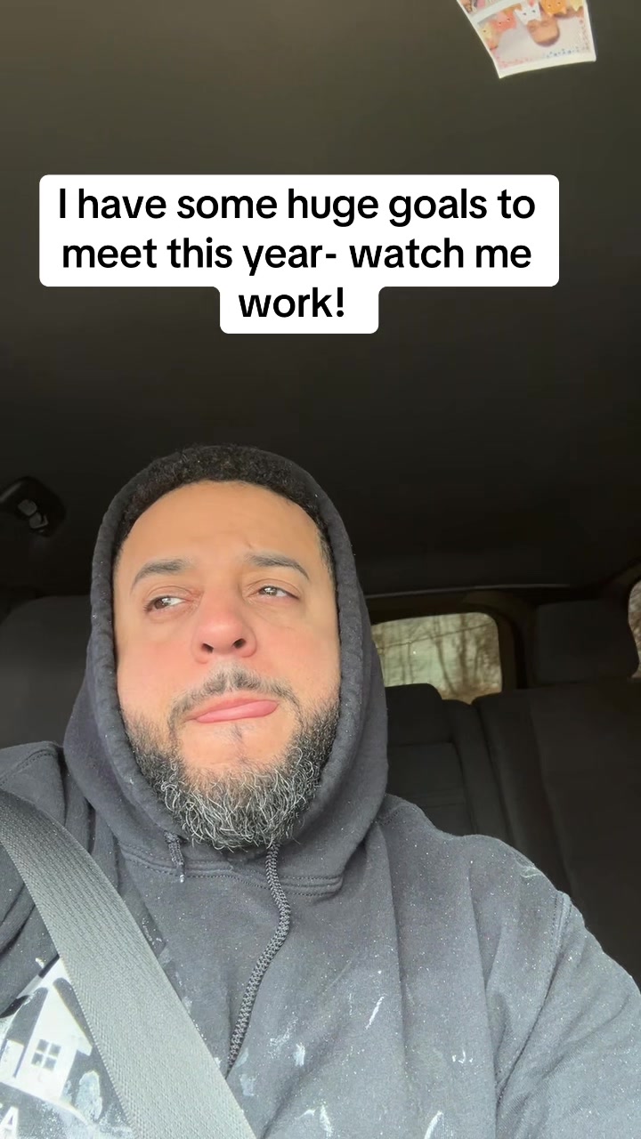 @alex mendonca