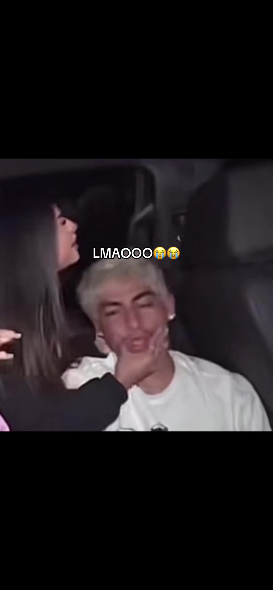 @YuAintKn&oslash;wMe.