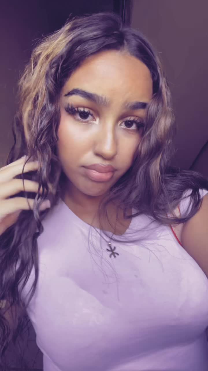 @🍓