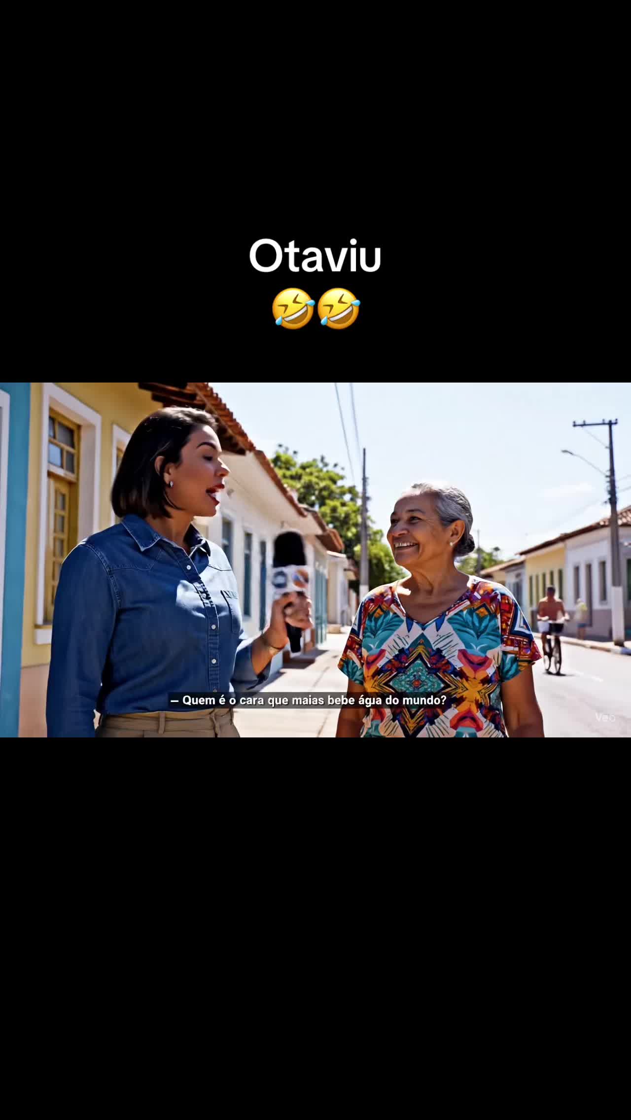 @CapiVeo