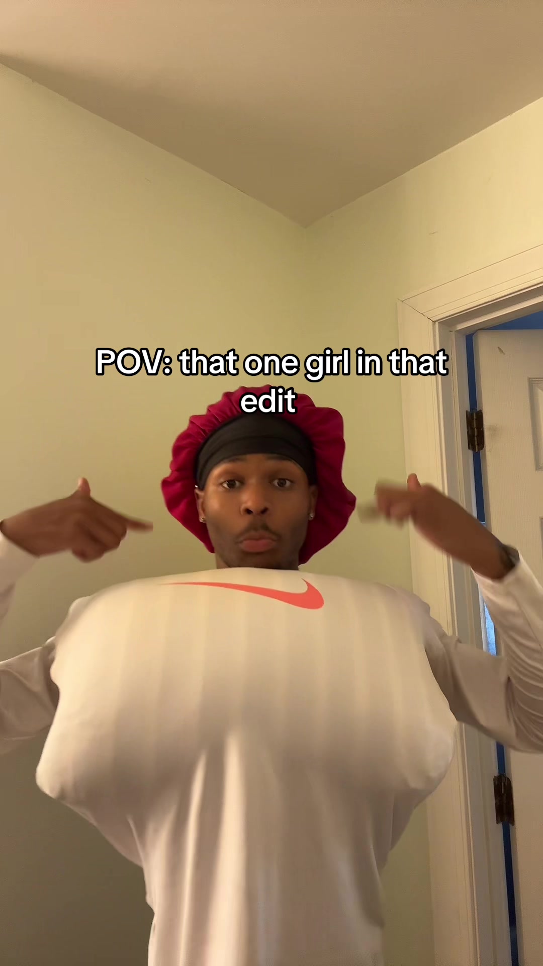 @zach 🏚️