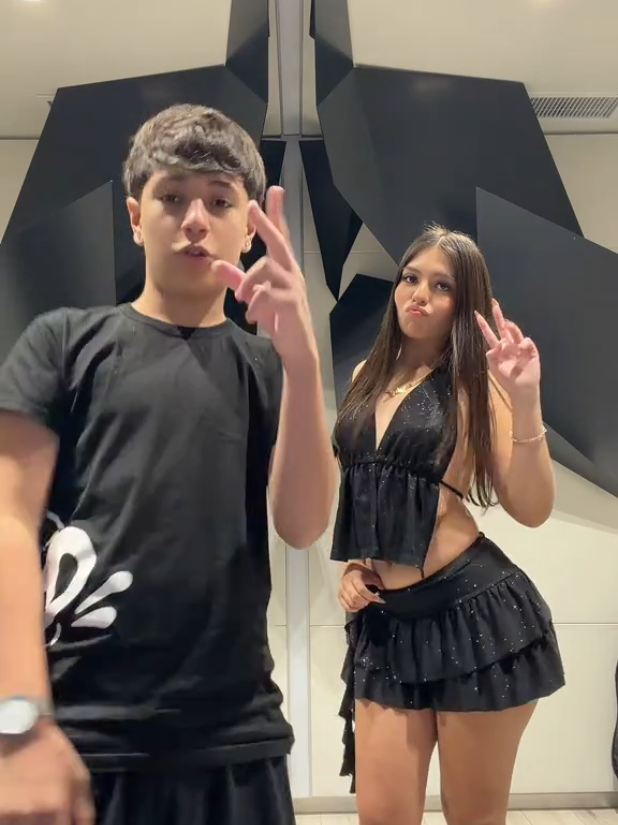 @luttttcy
