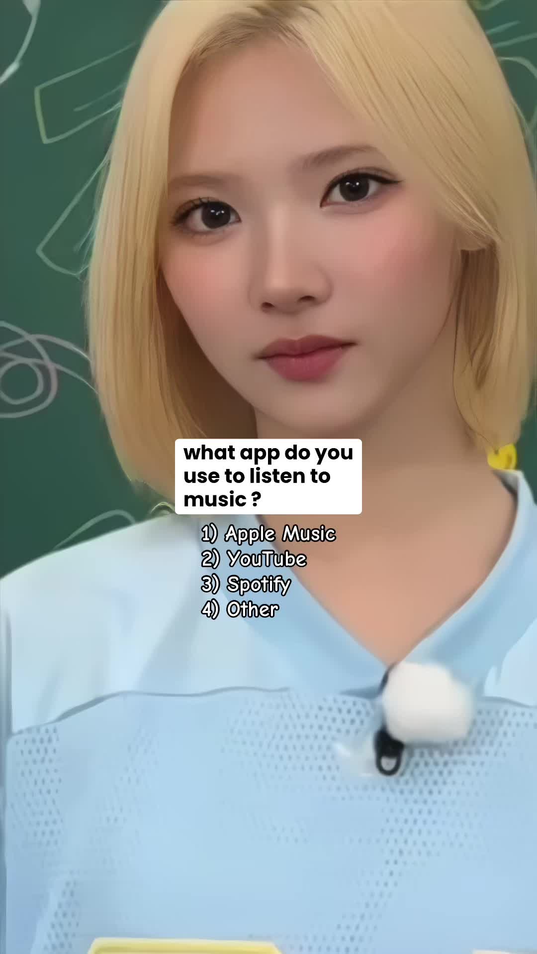 @୧ ׅ𖥔 ۫ 𝓪𝓵𝓮𝓼𝓼𝓪 ⋄ 𓍯