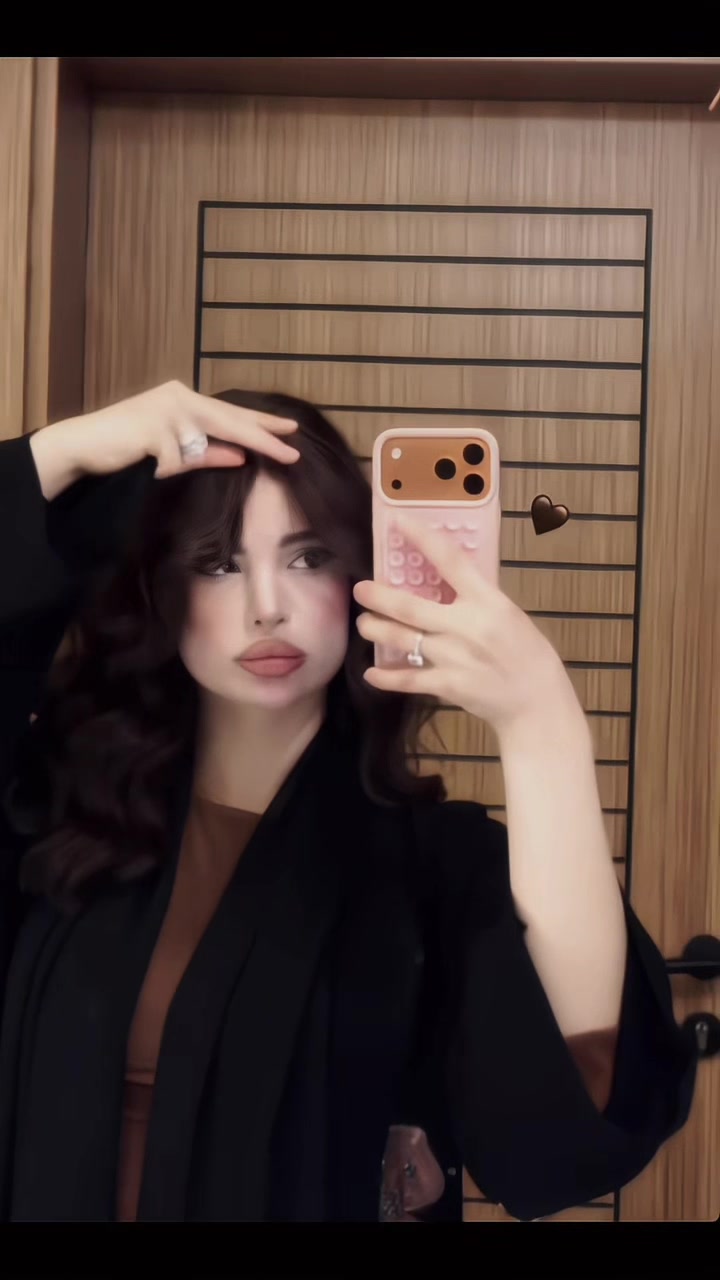 @💜سيلفانه TikTok.200💜