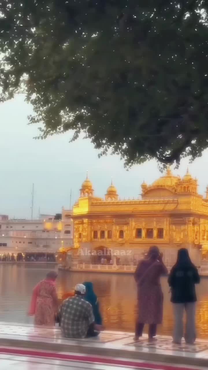 @⚔️ ਅਕਾਲੀ ⚔️