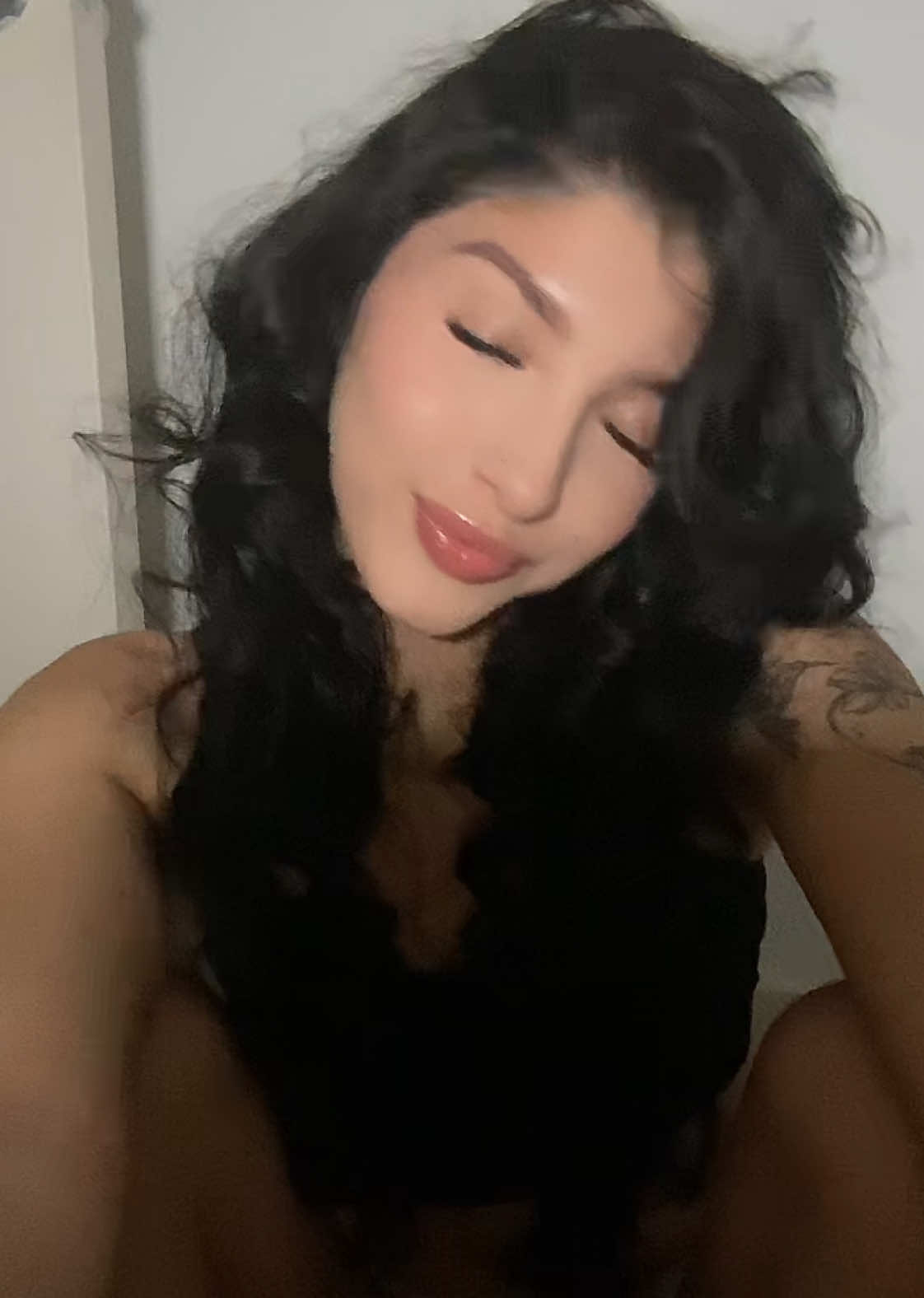 @Oyasota🌪️⛈️💜