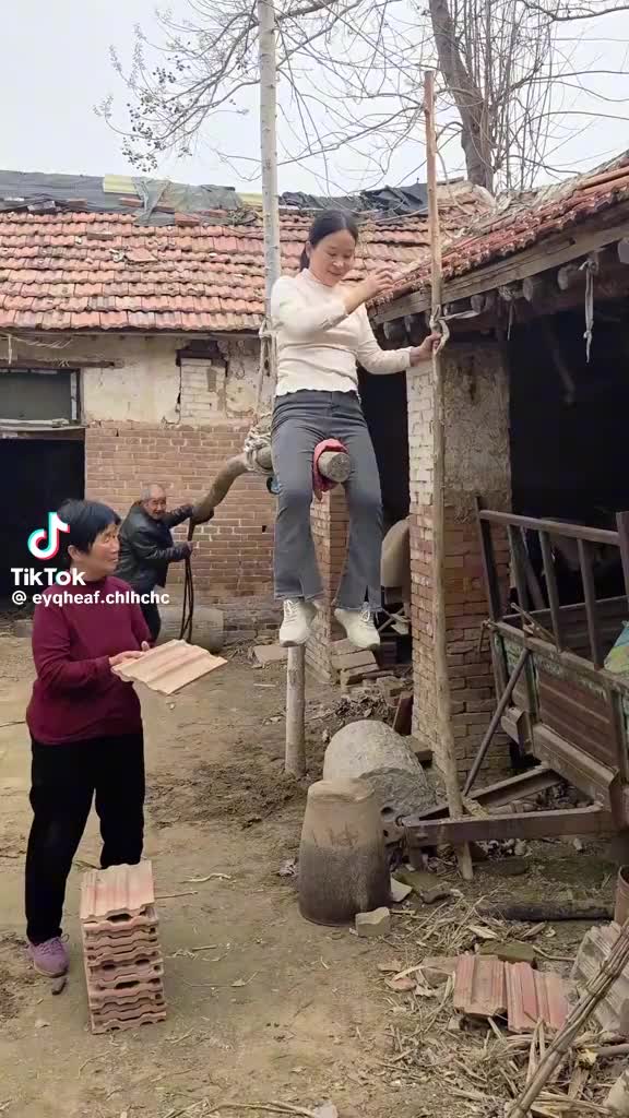 @javeria