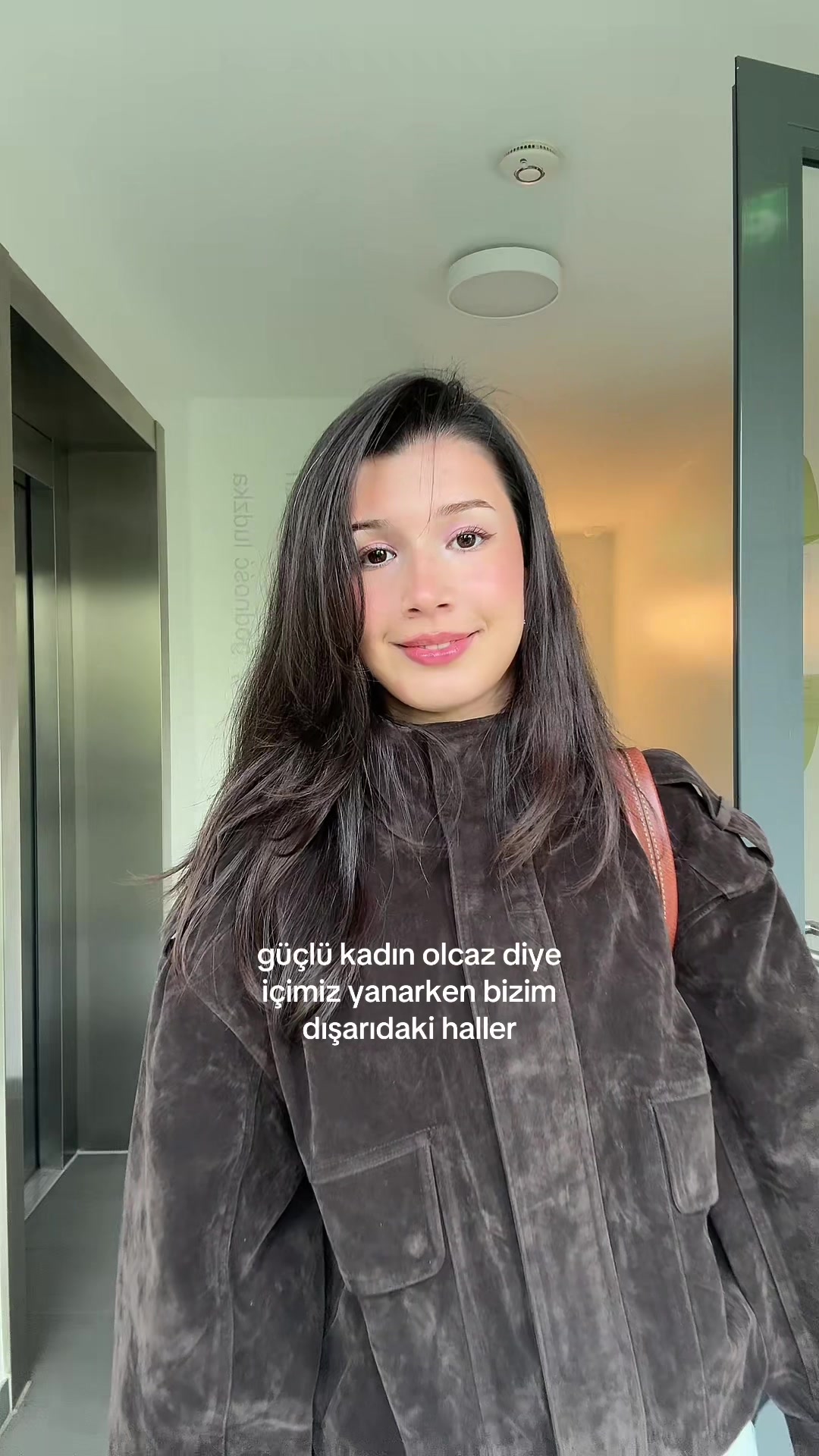 @beyzademirpolat