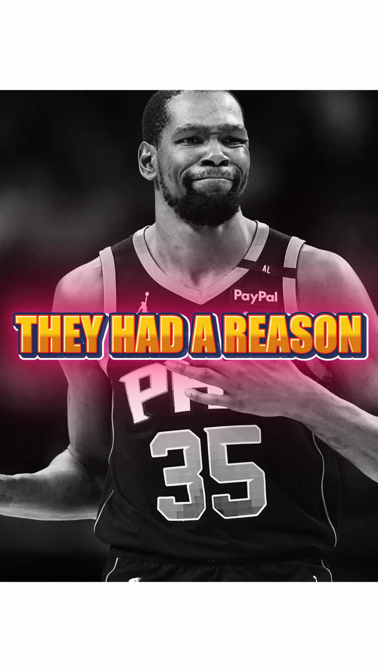 @HoopFlicksHub