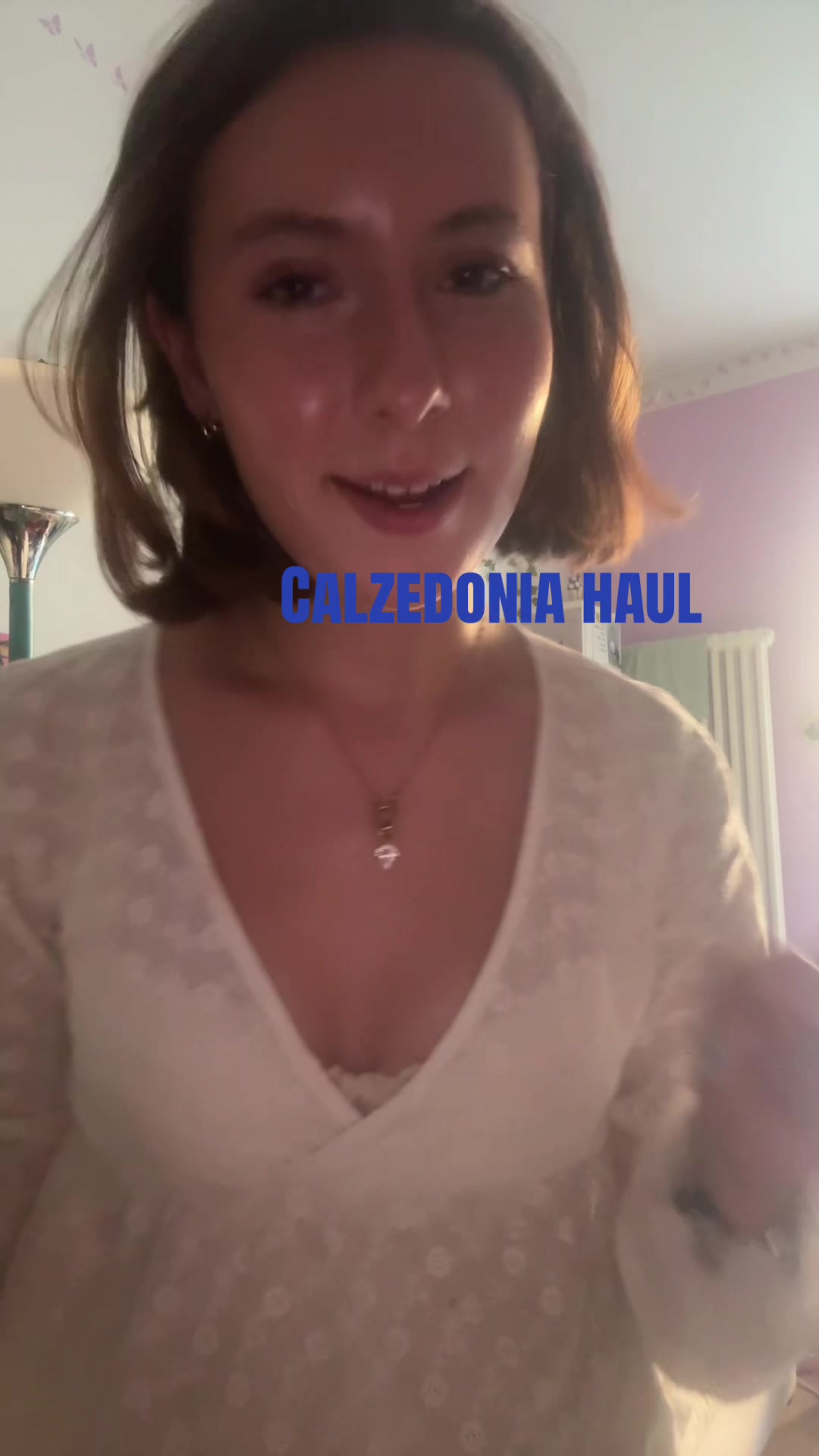@valiii