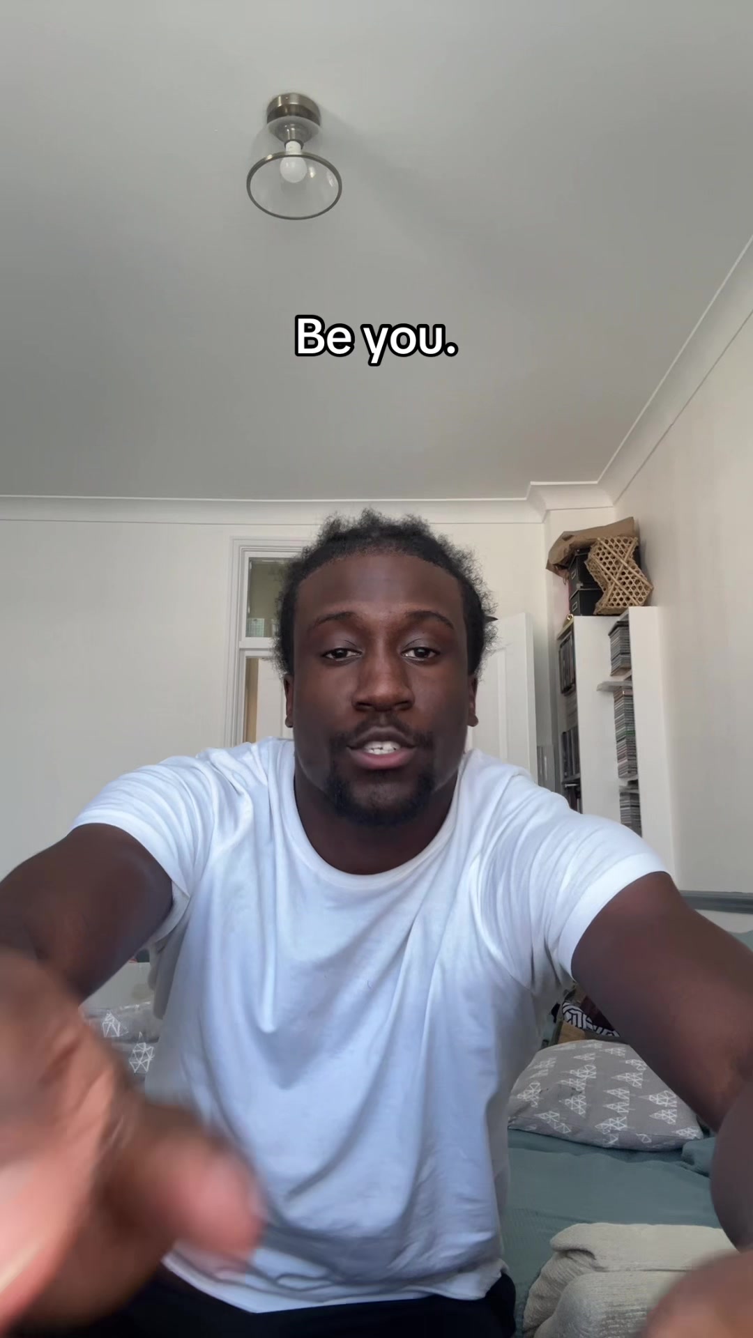 @Cadzjr