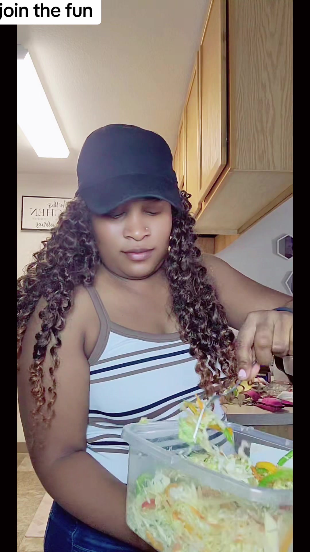 @Princess 222