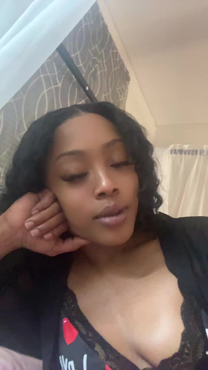 @SWAYY | hair influencer ✨