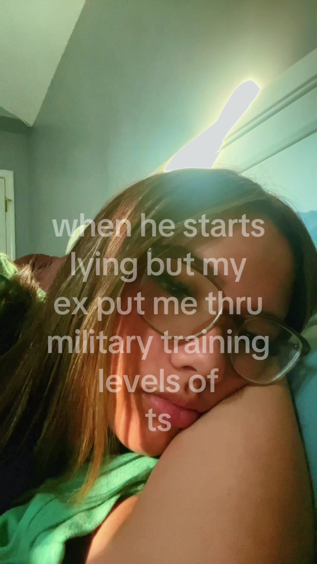 @🤍