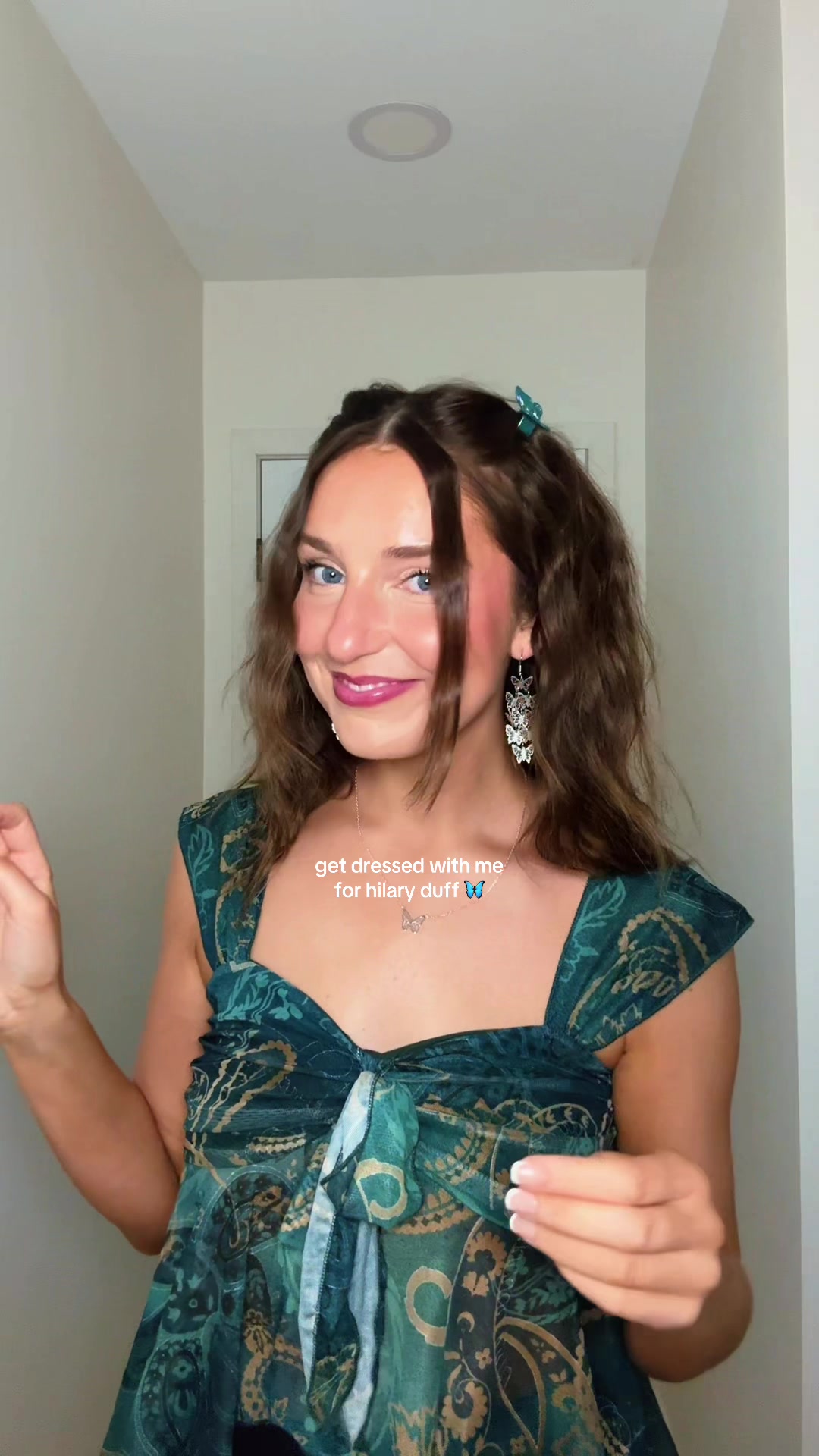 @Alysa