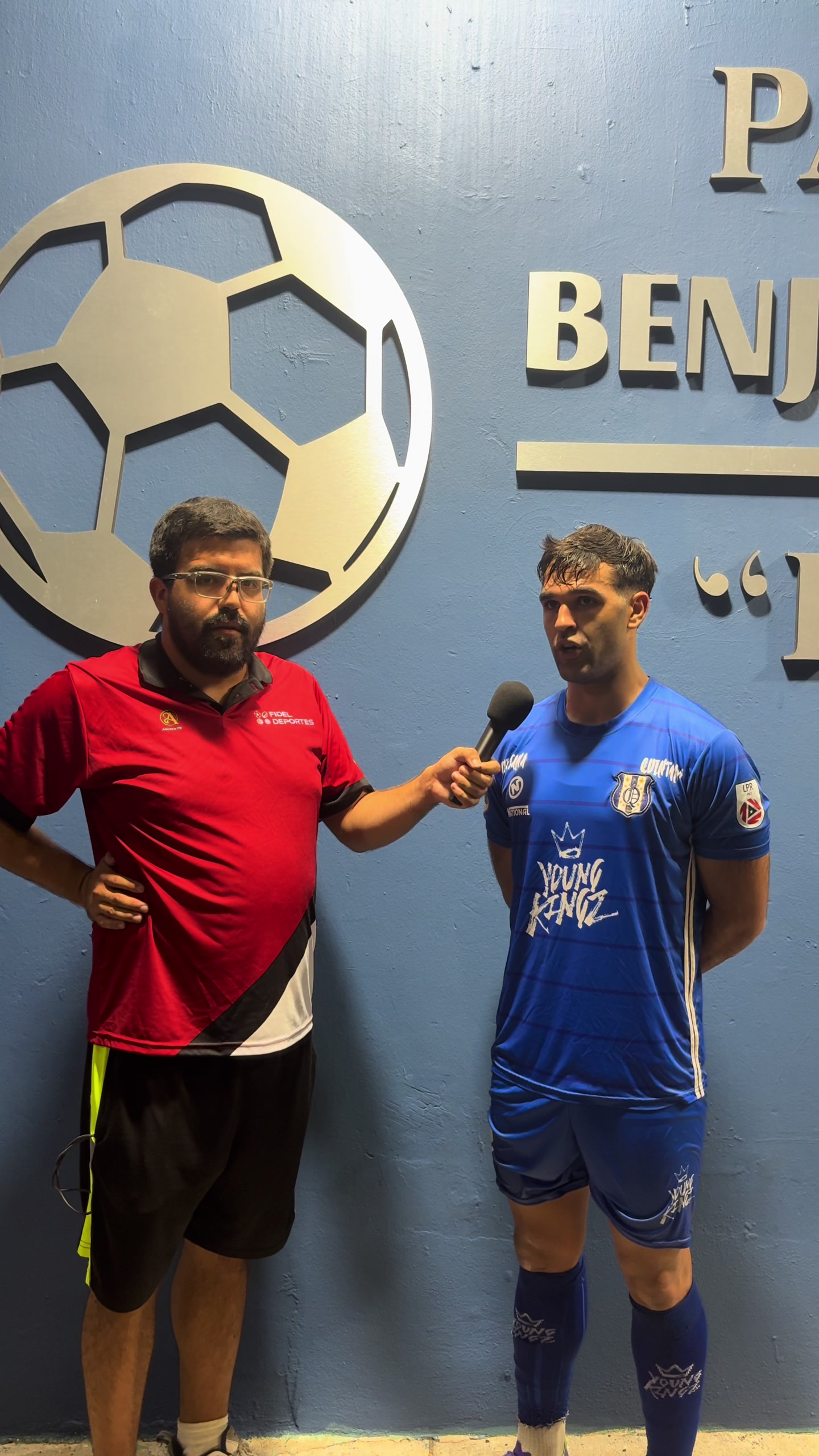 @fideldeportes