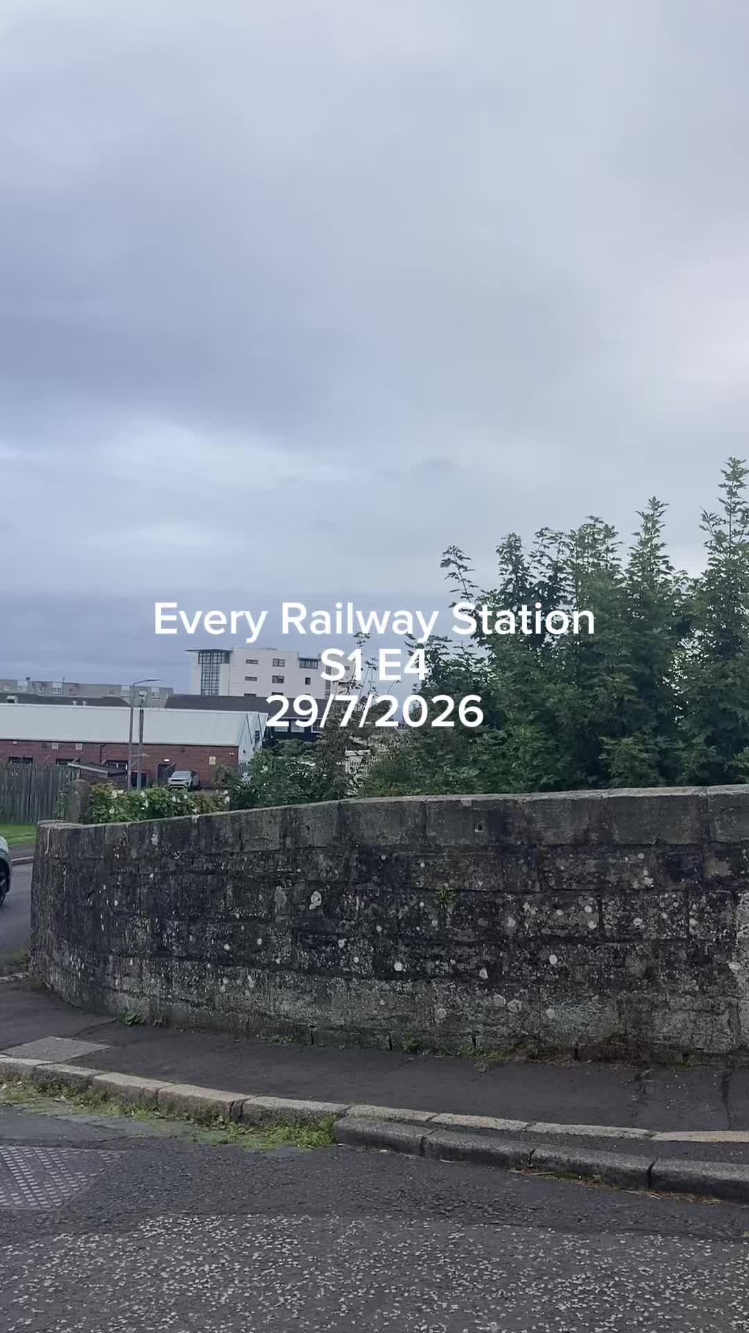 @Every_Railway_Station