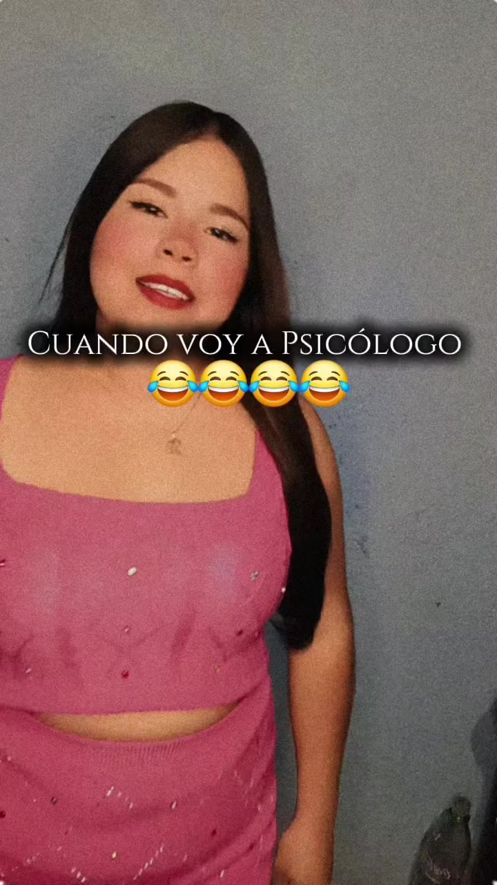 @🐺 SARAHI PINEDA 🐦🔥