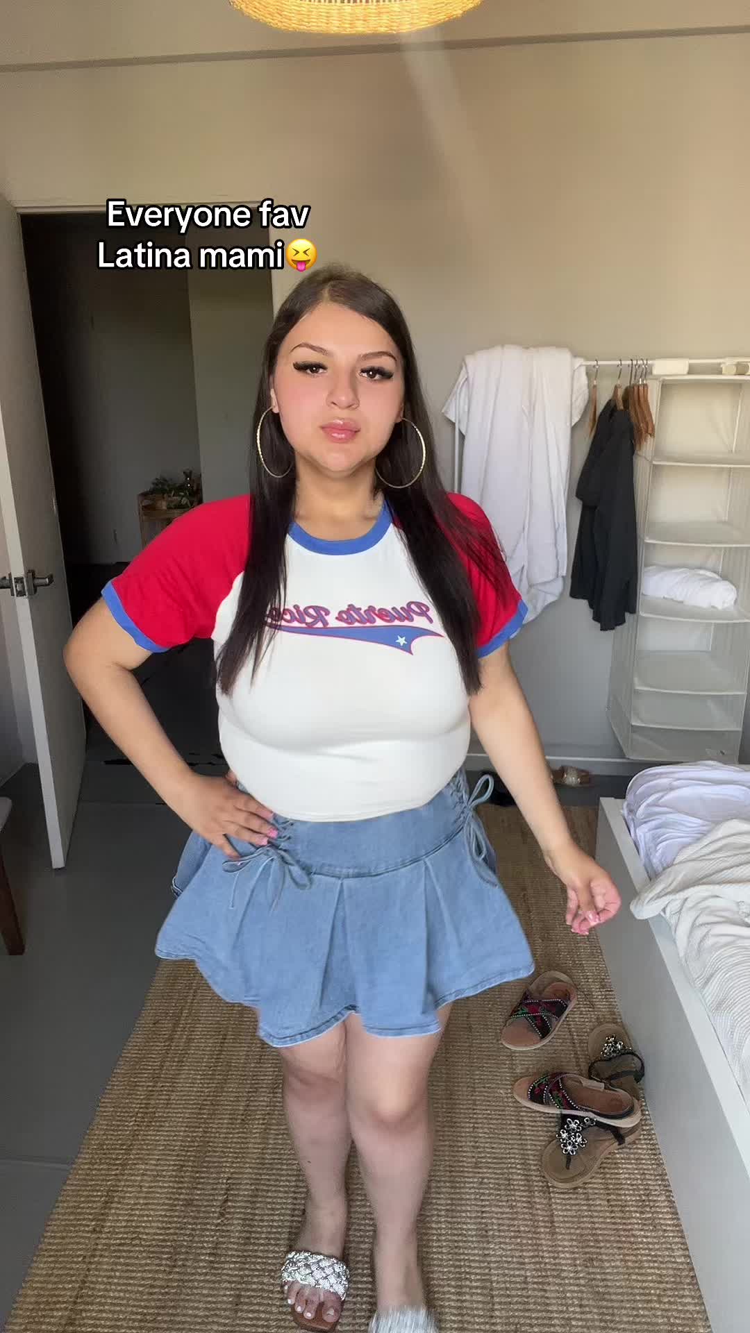 @Chanty🩷
