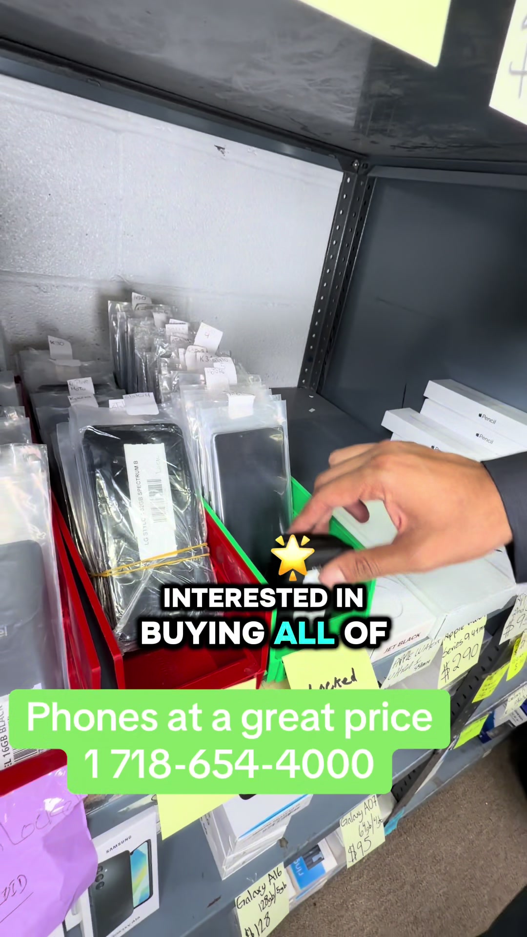 @amar.janjua.umobile