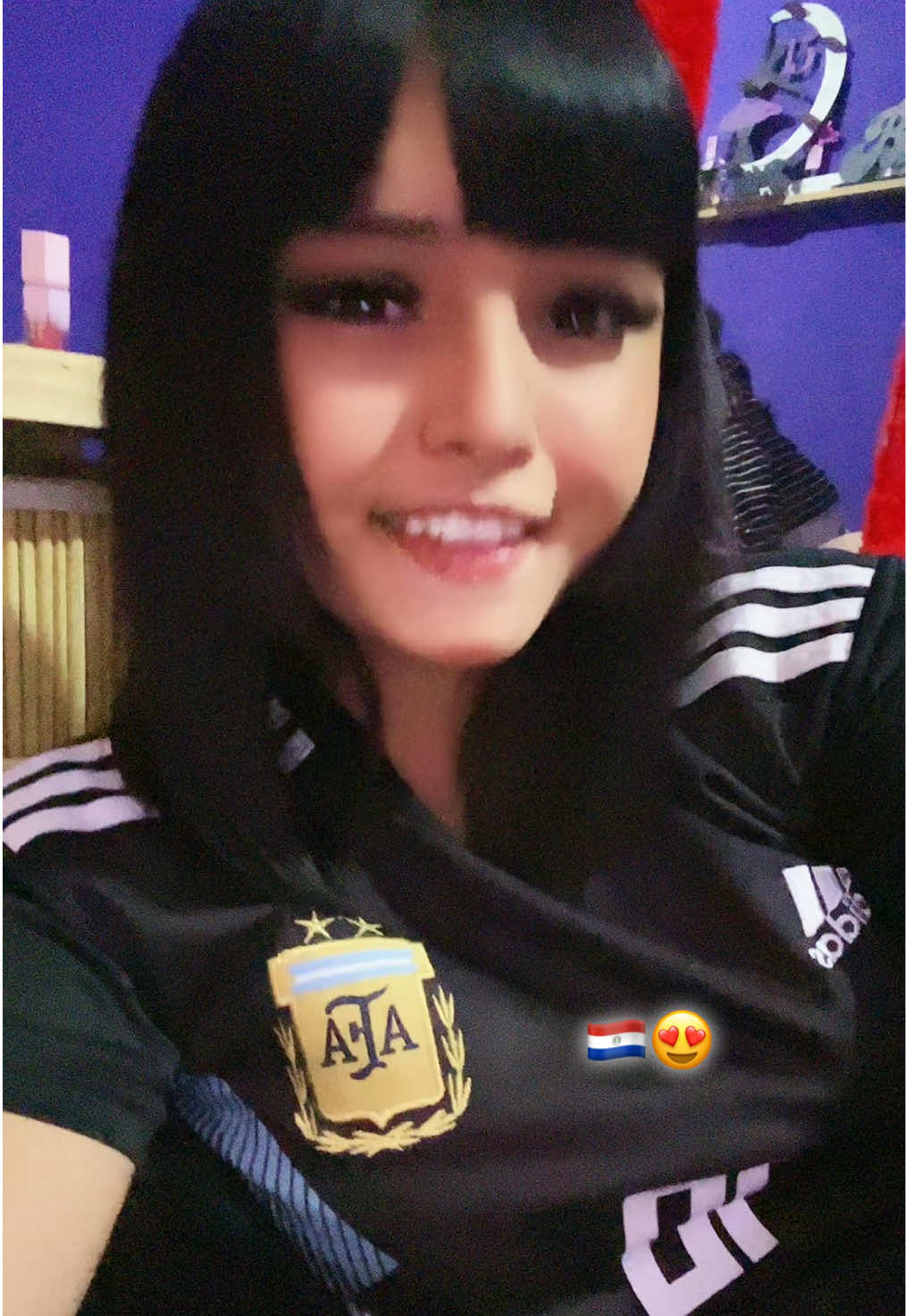@la_foforito09