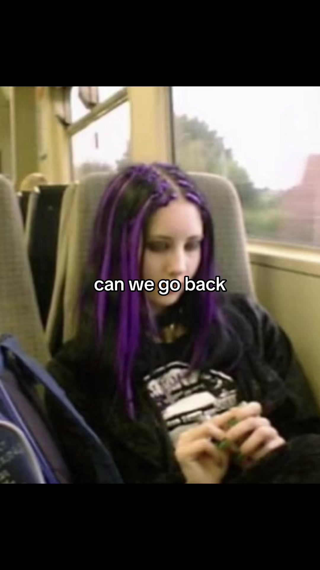 @never easy