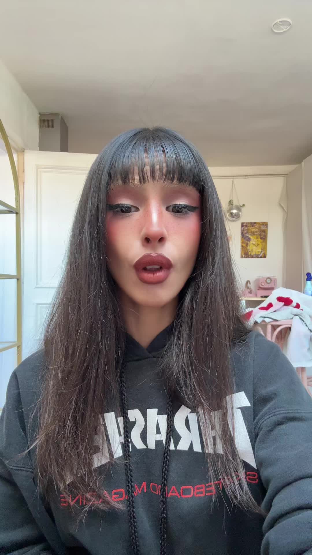 @PinkNeon