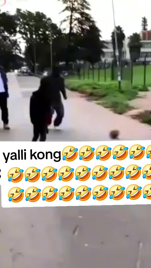 @โ
R I O N S N โ
๐ธ๐ณ