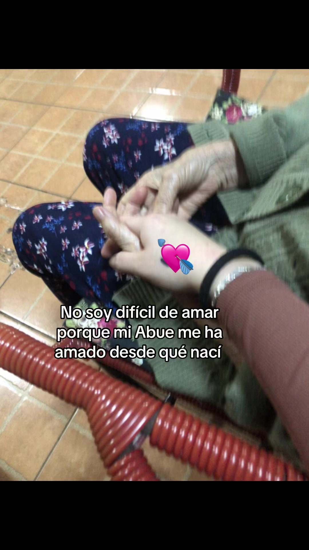 @Mili