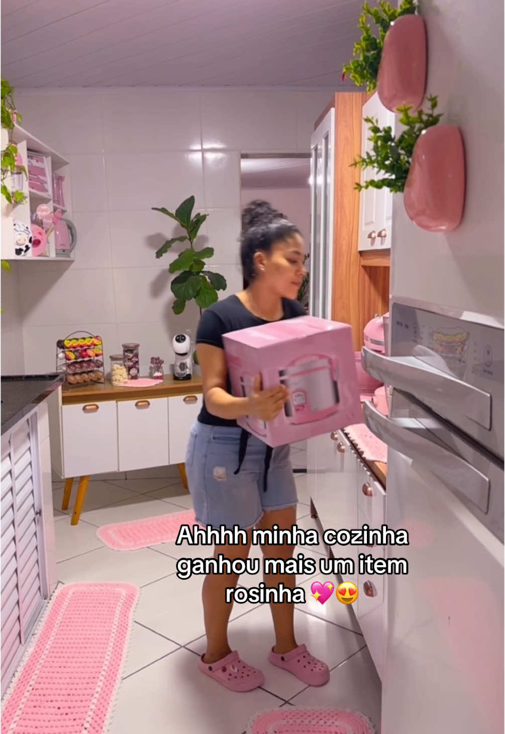 @Claudia Santana