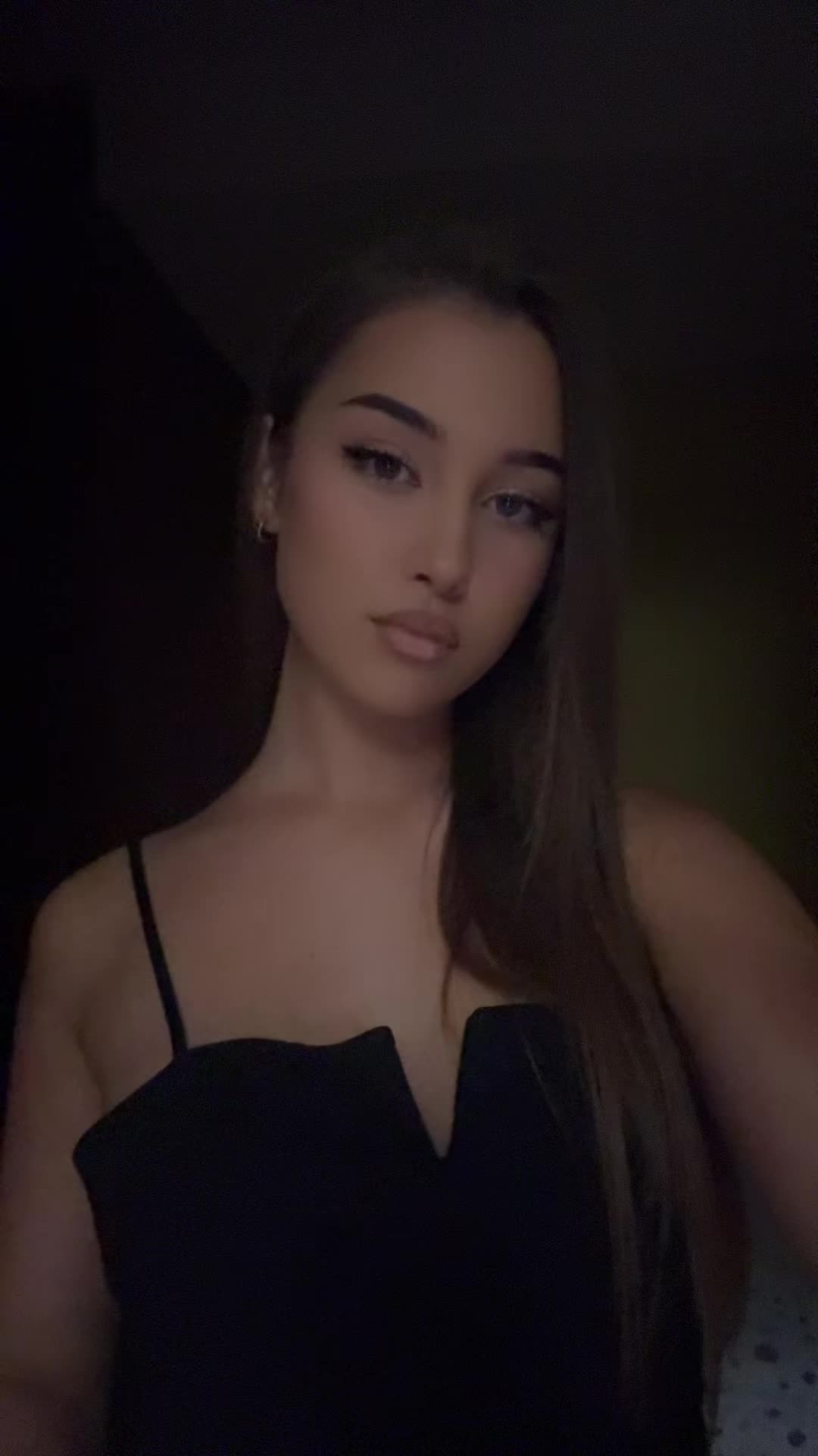 @jovanasljukicc