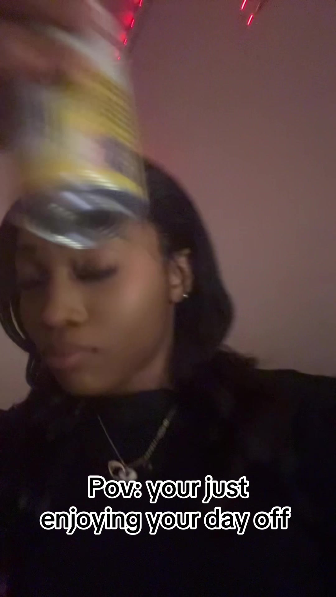 @LOVERGIRL💭🦋