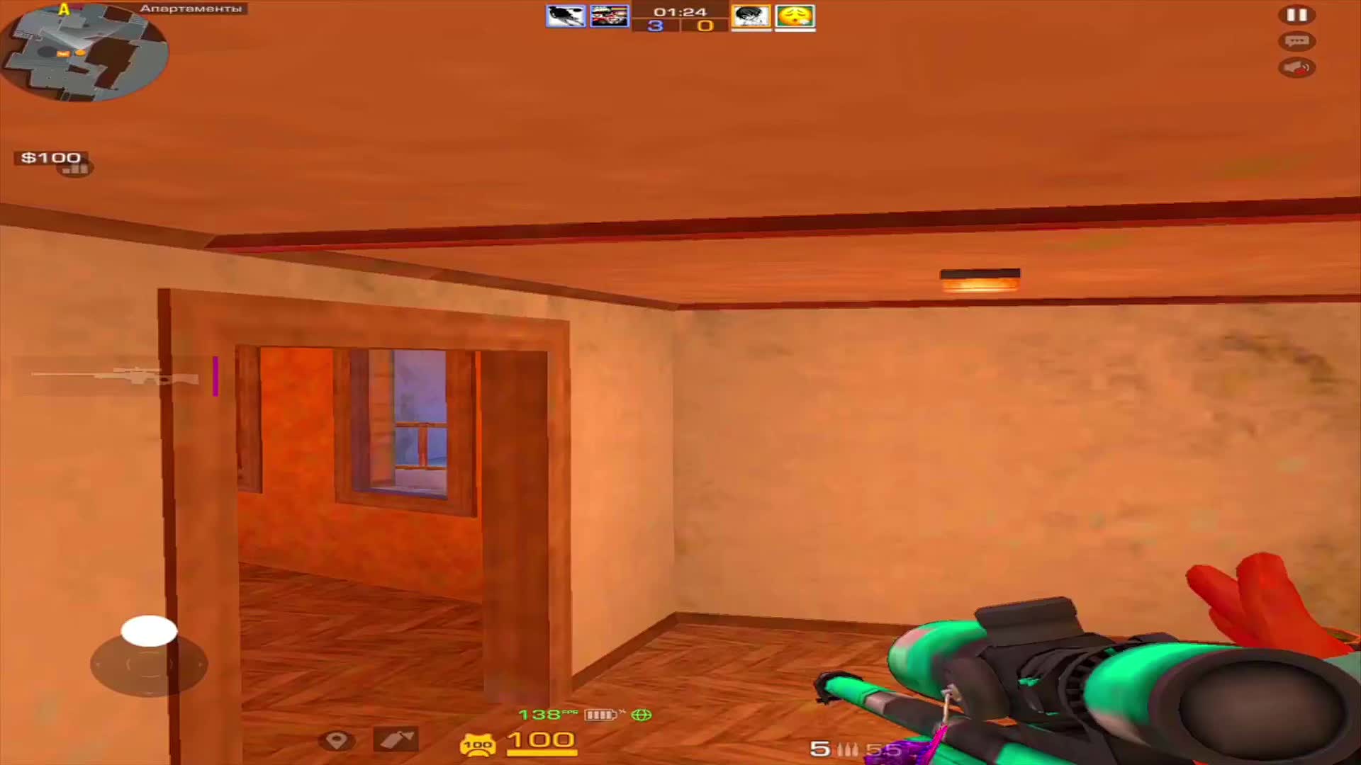 @ТГК:suzerain999