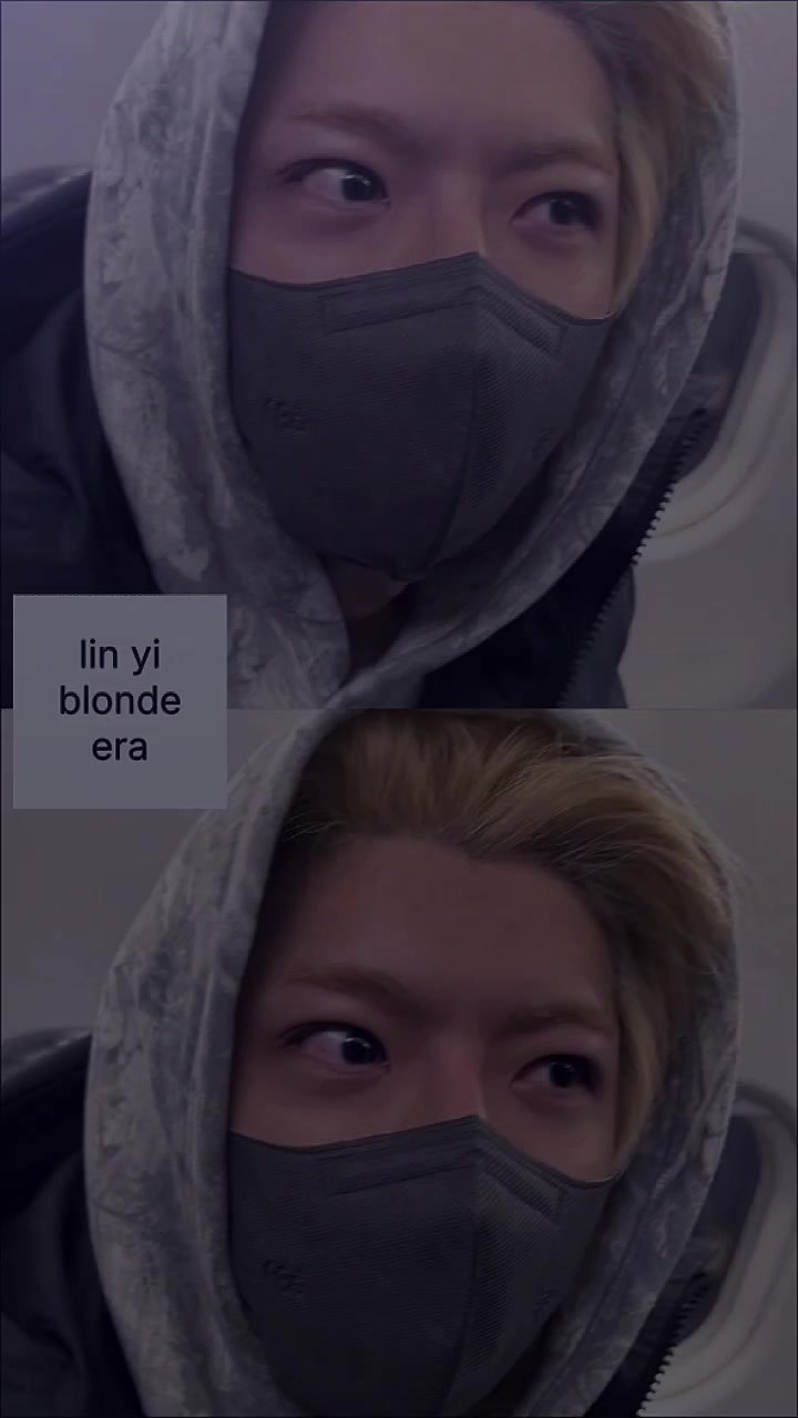 @Luzzyiyi࿐ ࿔𖦹 ⋆˚˖𓍢