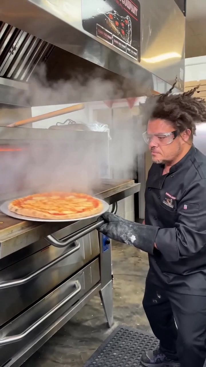 @Andrethepizzaguy
