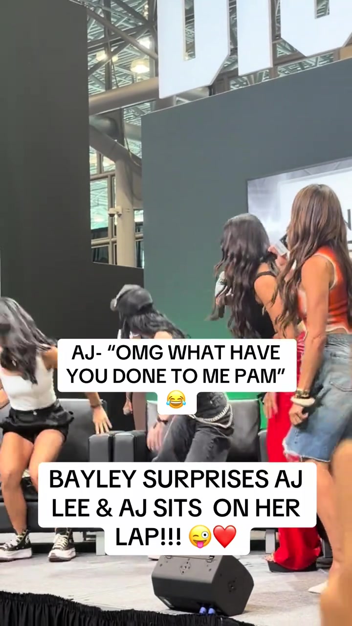 @Pamela Rose Martinez