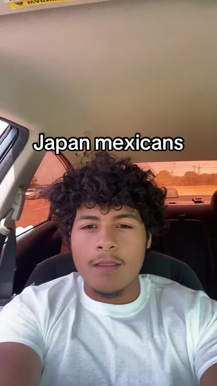 @okfrank