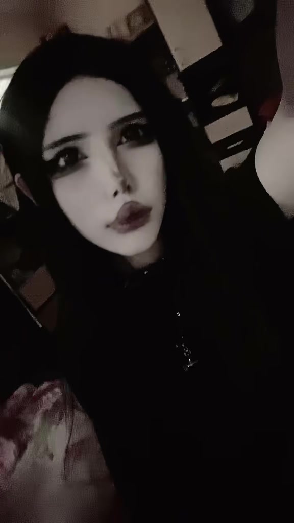 @ТГК: Ня п𑄝ка