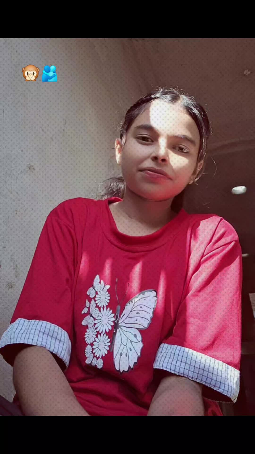 @🫶BâUwÀàá🦋🫀