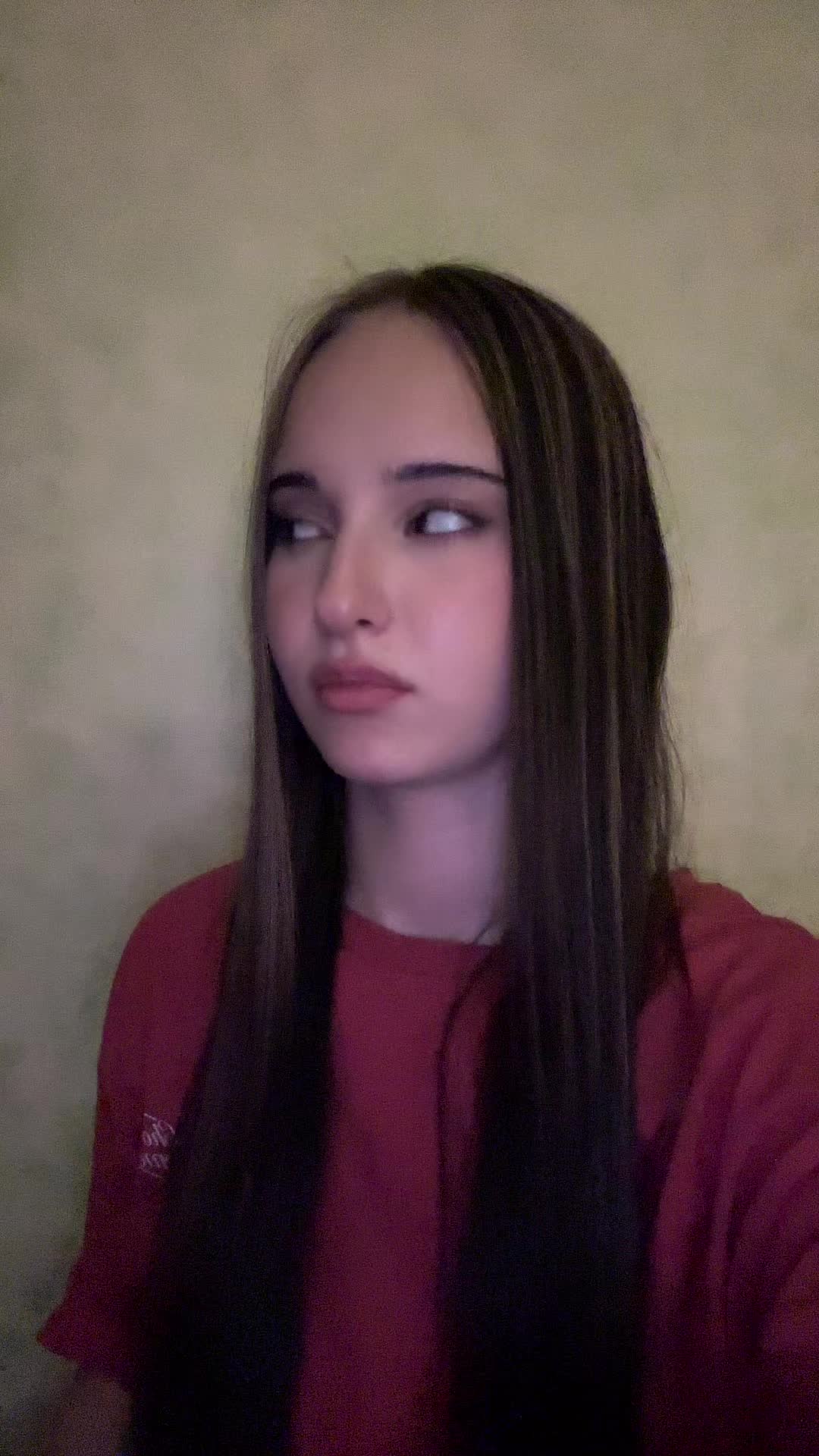 @𝐄𝐬𝐡𝐤𝐚 🇧🇷