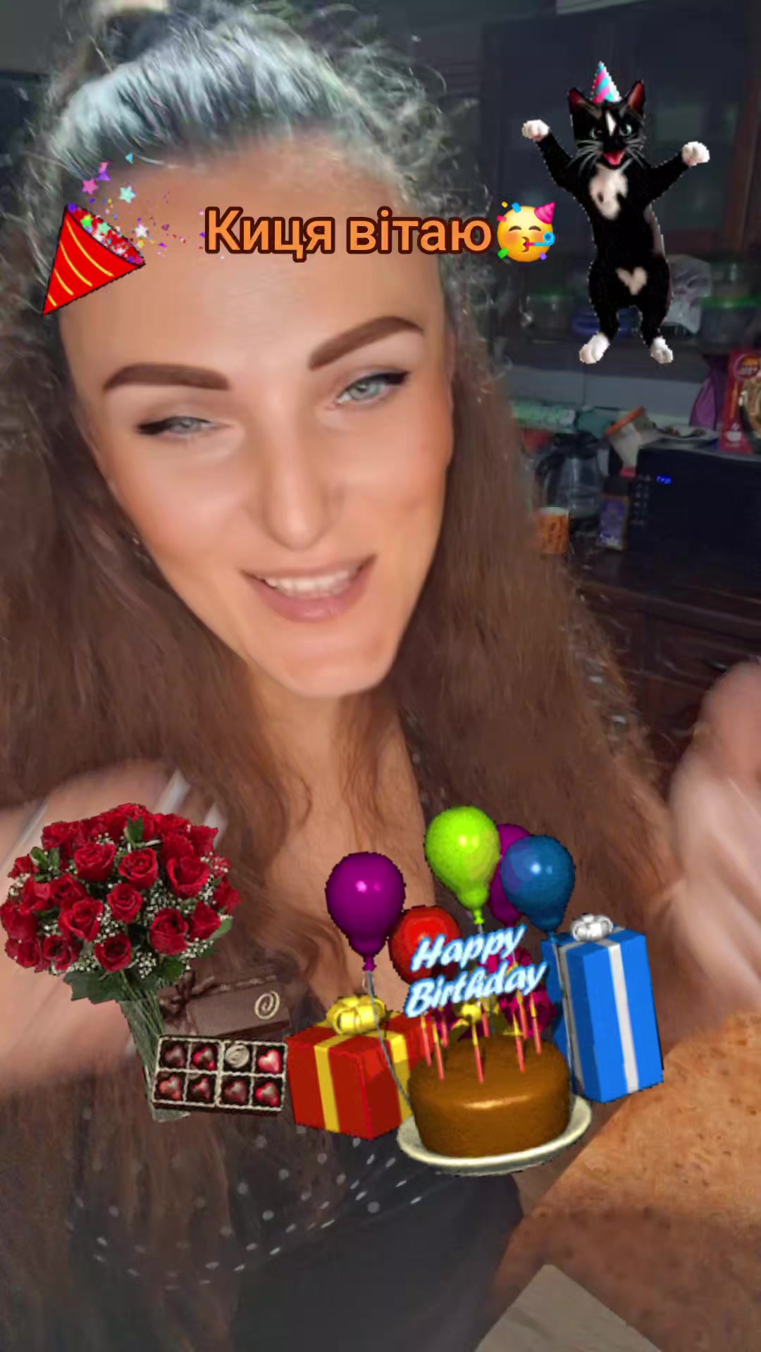 @🎀Leonidovna😋🎀ia