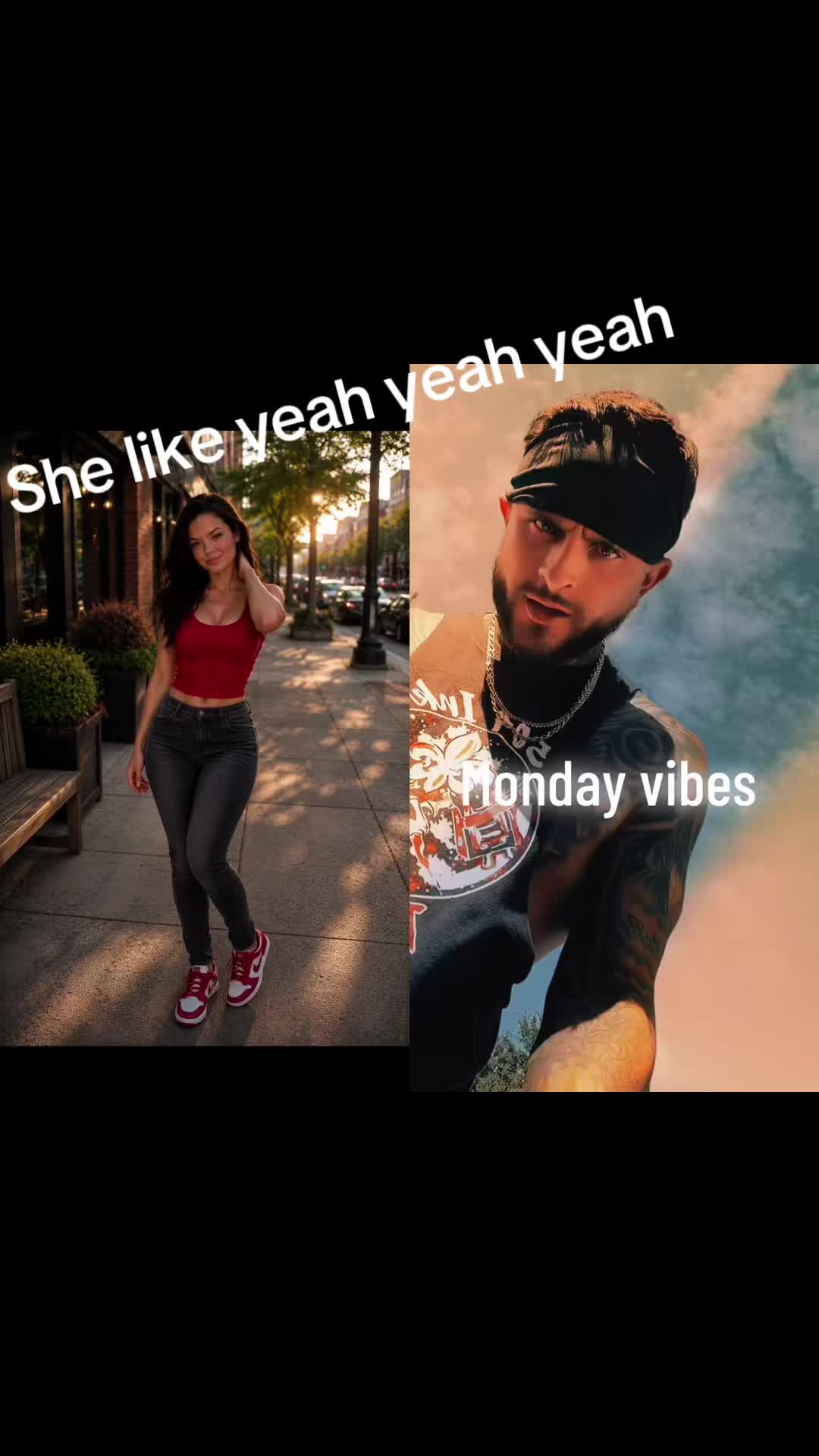 @⚙️Jenn⚙️