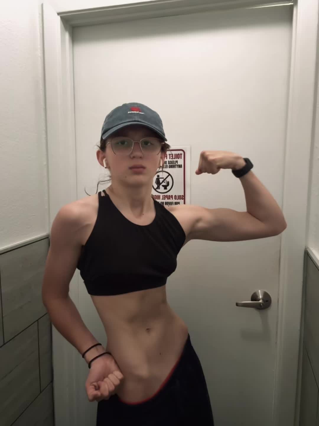 @Emmagiudici243🤼&zwj;♂️
