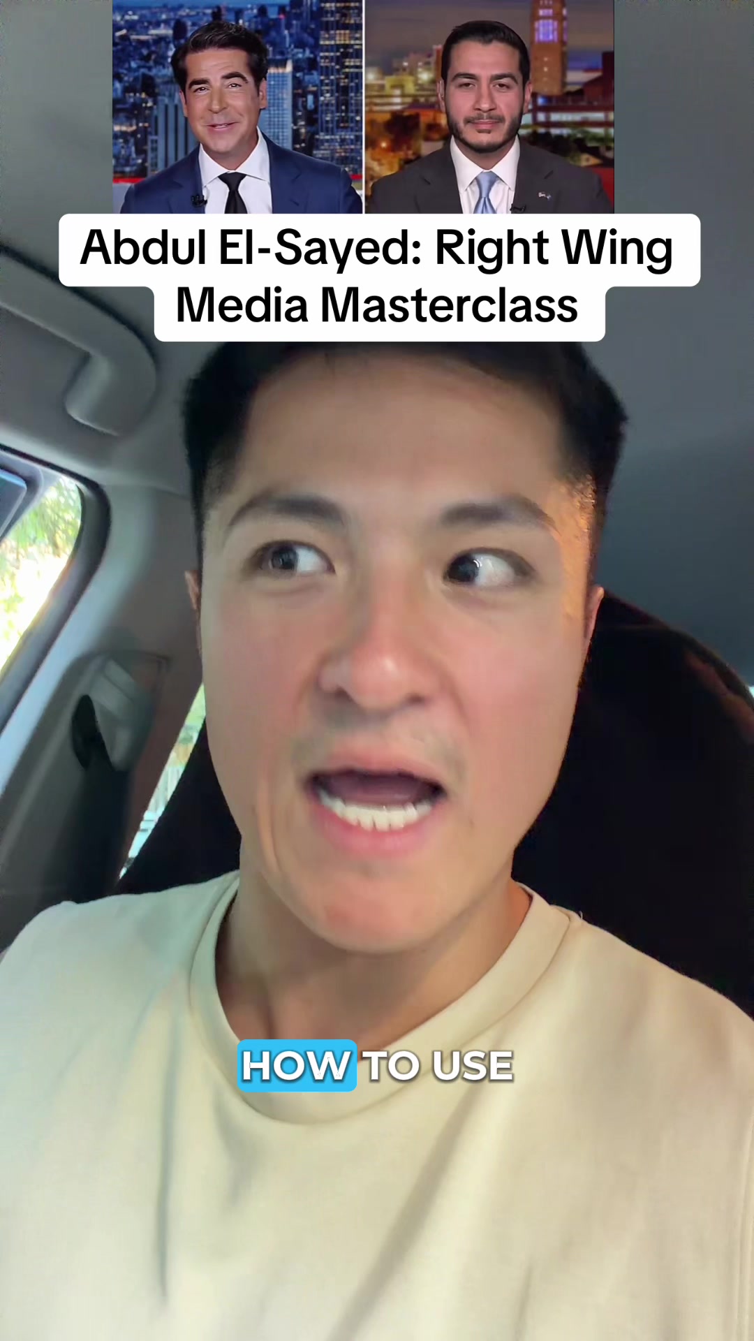 @eric
